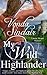My Wild Highlander