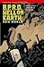 B.P.R.D. Hell on Earth, Vol...