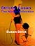 Strictly Susan - The Ninth Collection