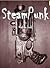 Steampunk