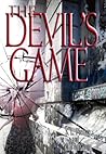 The Devil's Game by S.L. Pierce The Devil's Game by S.L. Pierce