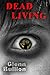 Dead Living