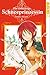 Die rothaarige Schneeprinzessin, Band 01 (Red Haired Snow White, #1)