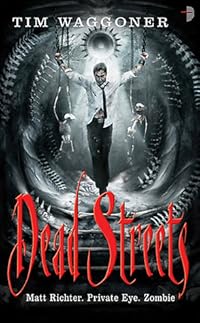 Book 1