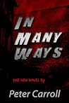 In Many Ways