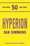 Hyperion