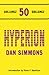 Hyperion by Dan Simmons
