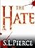 The Hate