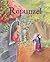 Rapunzel