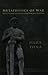 Metaphysics of War: Battle, Victory and Death in the World of Tradition