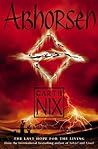 Abhorsen by Garth Nix