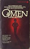 The Omen by David Seltzer