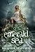 The Secret of the Emerald Sea
