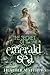 The Secret of the Emerald Sea