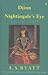 The Djinn in the Nightingale's Eye: Five Fairy Stories