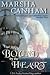 Bound By The Heart by Marsha Canham