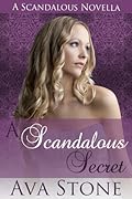 A Scandalous Secret