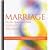Marriage on the Spiritual Path