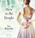 How to Be Single by Liz Tuccillo How to Be Single by Liz Tuccillo