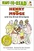Henry and Mudge and the Great Grandpas (Henry and Mudge, #26)