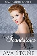 A Scandalous Wife