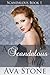 A Scandalous Wife (Scandalo...