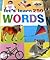 Let's Learn 250 Words
