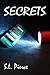Secrets
