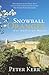 Snowball Oranges - One Mallorcan Winter by Peter         Kerr