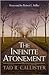 The Infinite Atonement