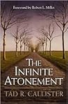 The Infinite Aton...