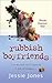 Rubbish boyfriends by Jessie Jones