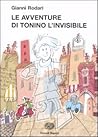 Le avventure di Tonino l'invisibile