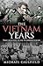 The Vietnam Years