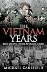 The Vietnam Years