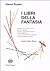 I libri della fantasia