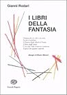 I libri della fantasia