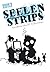 Panik Elektro # 7: Seelenstrips - Autobiografische Comicblogs