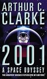 2001: A Space Ody...