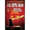 The Dead Man Vol ...