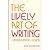 The Lively Art of Writing Understanding Forms