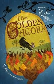 Book 1