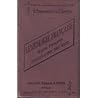 Lexicologie française: Origine, Formation, Signification des mots