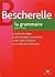 Bescherelle La Grammaire Po...