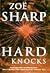 Hard Knocks (Charlie Fox Th...