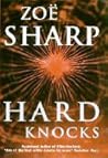 Hard Knocks by Zoë Sharp