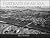 Portraits of an Era: The Aerial Photography of Howdy McPhail