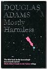 Mostly Harmless