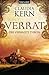 Verrat (Der verwaiste Thron...