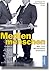 Medienmenschen: Wie man Wirklichkeit inszeniert. Gespräche mit Joschka Fischer, Verona Pooth, Peter Sloterdijk, Hans-Olaf Henkel, Roger Willemsen u.v.a.
